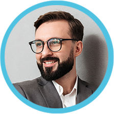 Norberto Aranzábal Rivera